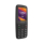 MYPHONE 6410 LTE - 1179060 - zdjęcie 3
